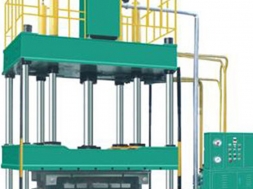 汽车内饰件成型爱游戏中国官方网站（中国）有限公司