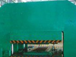 防盗门成型爱游戏中国官方网站（中国）有限公司