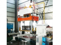 车门包边专用爱游戏中国官方网站（中国）有限公司