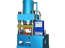 玻璃钢塑料制品爱游戏中国官方网站（中国）有限公司