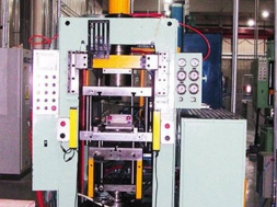 陶瓷制品爱游戏中国官方网站（中国）有限公司