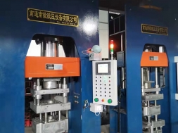 粉末爱游戏中国官方网站（中国）有限公司 