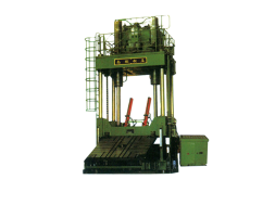 YND98系列模具研配爱游戏中国官方网站（中国）有限公司