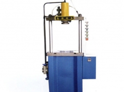 YND31双柱系列爱游戏中国官方网站（中国）有限公司