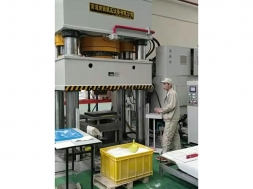 粉末爱游戏中国官方网站（中国）有限公司 