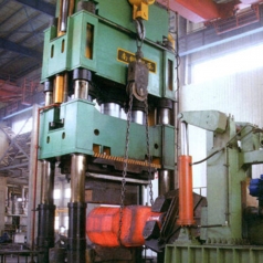 YND13系列锻造爱游戏中国官方网站（中国）有限公司