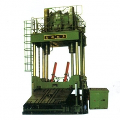 YND98系列模具研配爱游戏中国官方网站（中国）有限公司