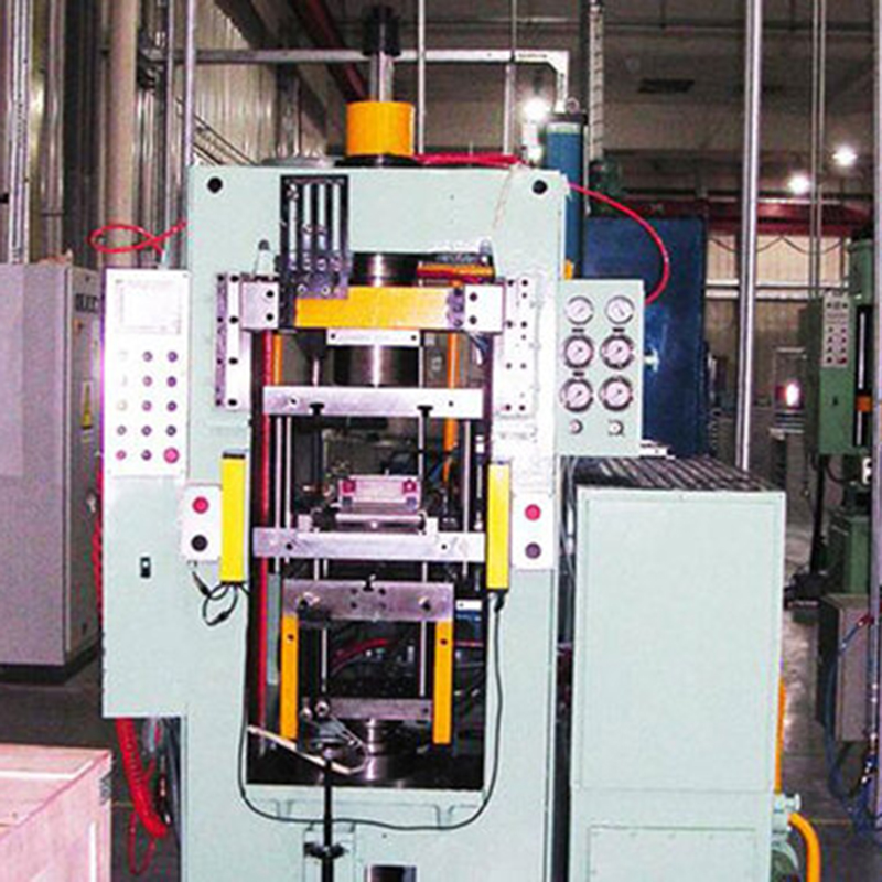 怎样判断爱游戏中国官方网站（中国）有限公司的油液该不该换 