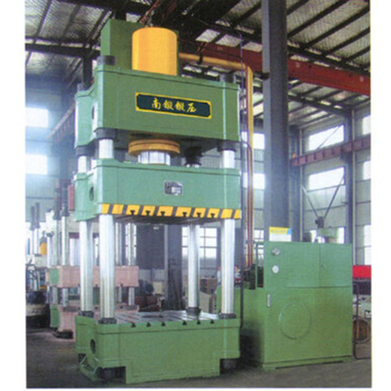  爱游戏中国官方网站（中国）有限公司的标称压力 